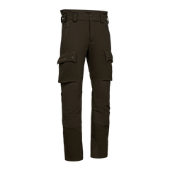 Deerhunter Pantalon Muflon Pro - Articole de Vanatoare