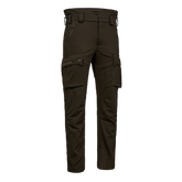 Deerhunter Pantalon Muflon Pro Light - Articole de Vanatoare
