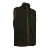 Deerhunter Vesta Cumbria Fleece - Articole de Vanatoare