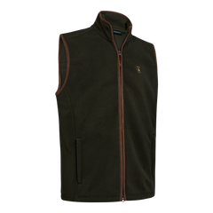 Deerhunter Vesta Cumbria Fleece - Articole de Vanatoare