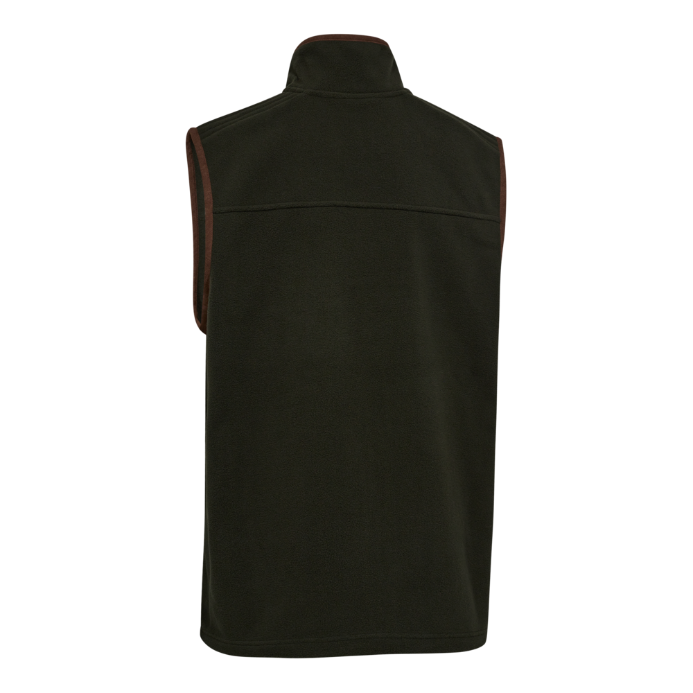 Deerhunter Vesta Cumbria Fleece - Articole de Vanatoare