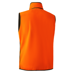 Deerhunter vesta reversibila GameKeeper - Articole de Vanatoare