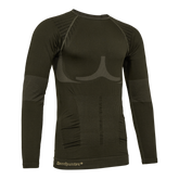 Deerhunter bluza termica de corp