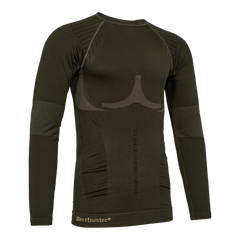 Deerhunter bluza termica de corp