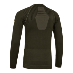 Deerhunter bluza termica de corp