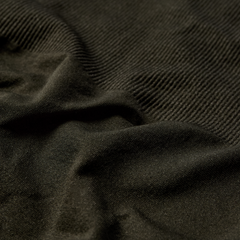 Deerhunter bluza termica de corp