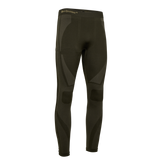 Deerhunter Pantalon Tehnic Corp