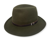 Palarie vanator model clasic