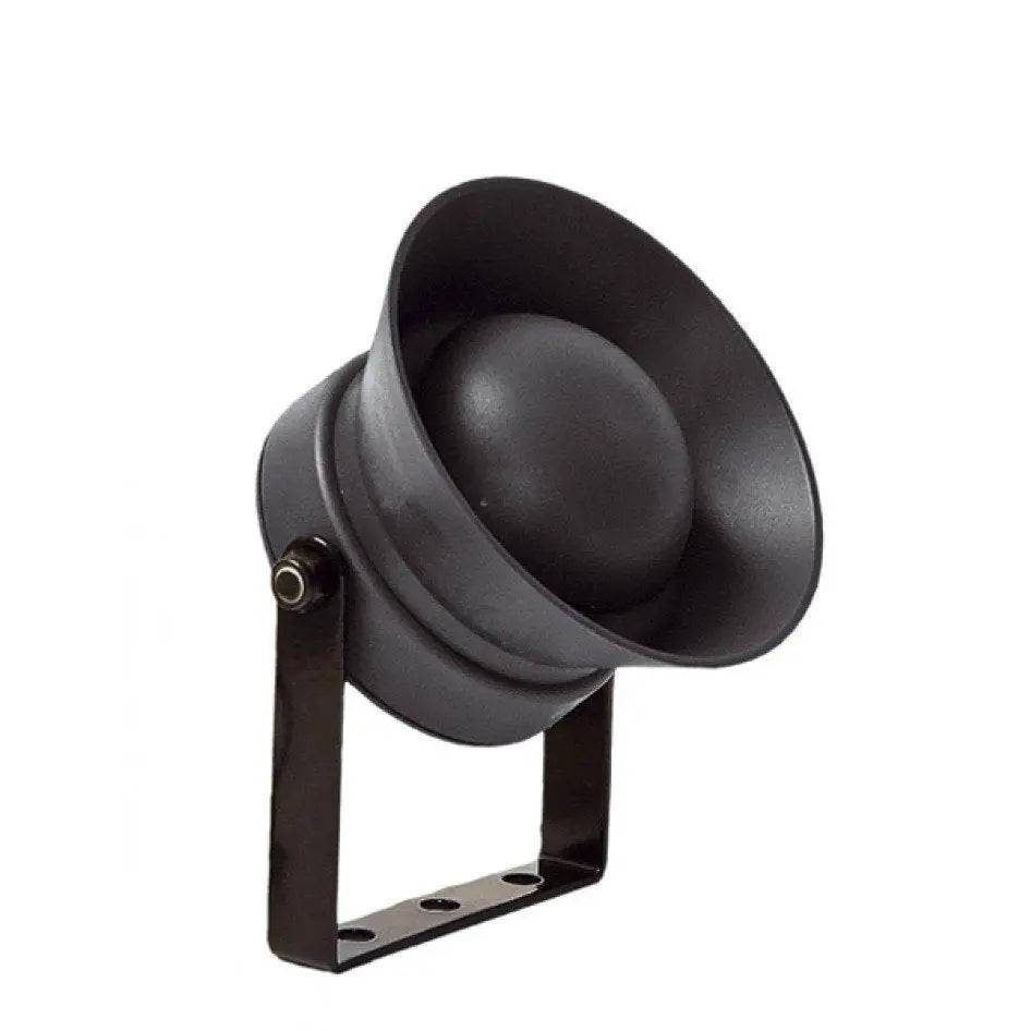 Difuzor aditional Multisound 90MP - Articole de Vanatoare