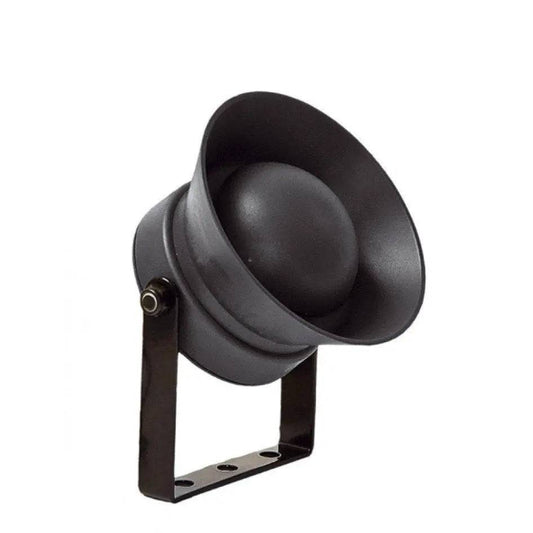 Difuzor aditional Multisound 90MP - Articole de Vanatoare