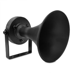Difuzor chematoare Multisound 50W - Articole de Vanatoare