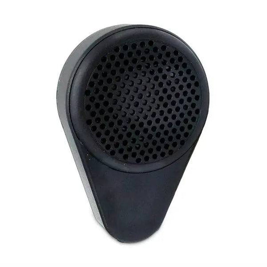 Difuzor Extern Chemătoare Multisound - Articole de Vanatoare