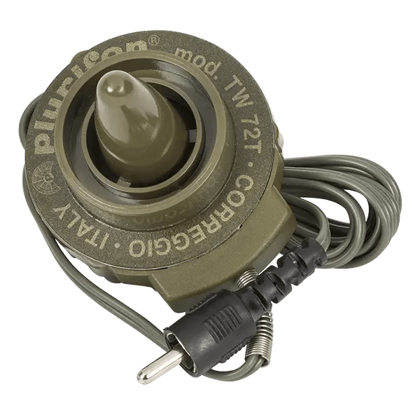 Difuzor chematoare Plurifon mini TW72 - Articole de Vanatoare
