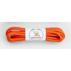 Diotto sireturi culoare orange - Articole de Vanatoare