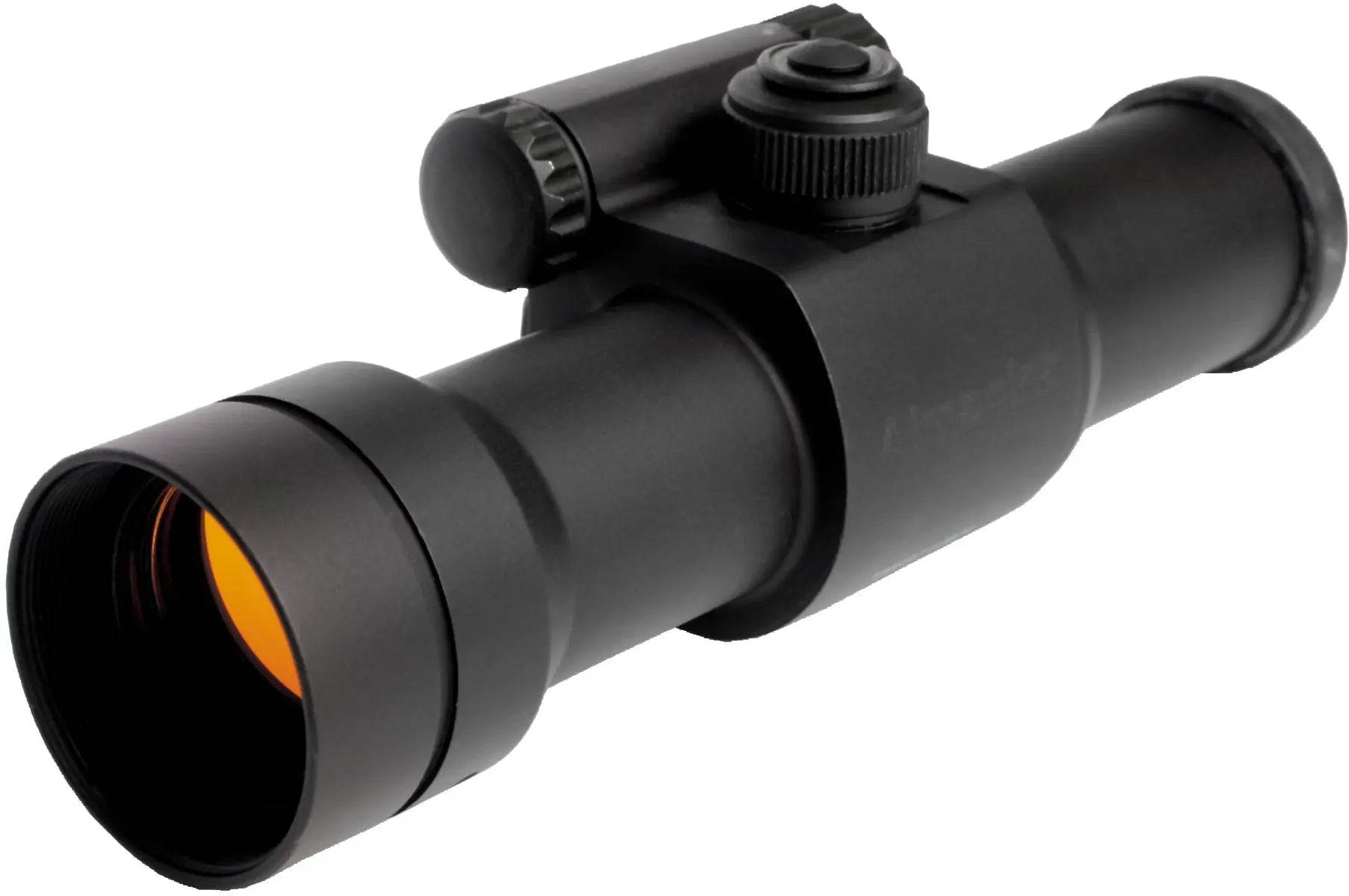 Dispozitiv ochire punct rosu Aimpoint 9000L - Articole de Vanatoare