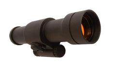 Dispozitiv ochire punct rosu Aimpoint 9000L - Articole de Vanatoare