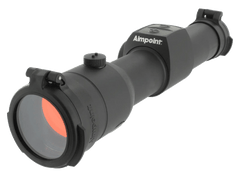 Dispozitiv ochire punct rosu Aimpoint Hunter H30S - Articole de Vanatoare
