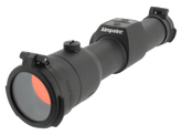 Dispozitiv ochire punct rosu Aimpoint Hunter H34S - Articole de Vanatoare