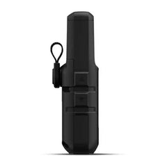 DISPOZITIV INREACH MINI BLACK MONIT PRIN GPS - Articole de Vanatoare