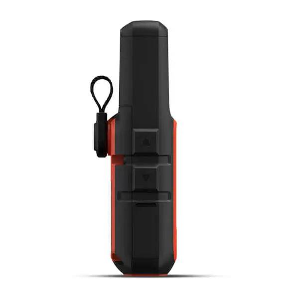 DISPOZITIV INREACH MINI RED MONIT PRIN GPS - Articole de Vanatoare
