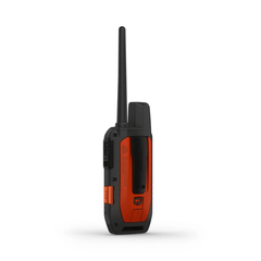 DISPOZITIV MONITORIZARE GPS GARMIN ALPHA 300 IK - Articole de Vanatoare