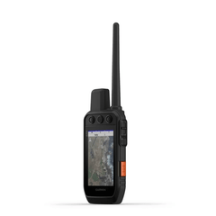 DISPOZITIV MONITORIZARE GPS GARMIN ALPHA 300 IK - Articole de Vanatoare