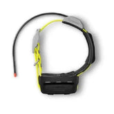 DISPOZITIV ZGARDA GPS K5X PT CAINI - Articole de Vanatoare