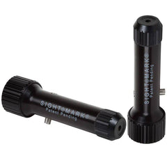 Dispozitiv Universal reglat luneta 17-50 Cal SIGHTMARK - Articole de Vanatoare