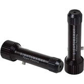 Dispozitiv Universal reglat luneta SIGHTMARK - Articole de Vanatoare
