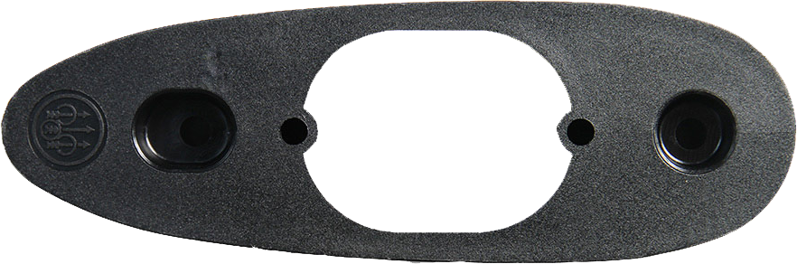 Distantier Amortizor Recul 12 5mm - Articole de Vanatoare