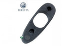 Distantier Amortizor Recul 12 5mm - Articole de Vanatoare