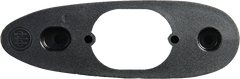 Distantier Amortizor Recul 12 5mm - Articole de Vanatoare