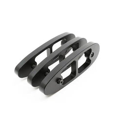 Distantier pat arma Blaser R8 Professional 30mm - Articole de Vanatoare