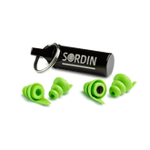 Dopuri Sordin SmartEar - Articole de Vanatoare