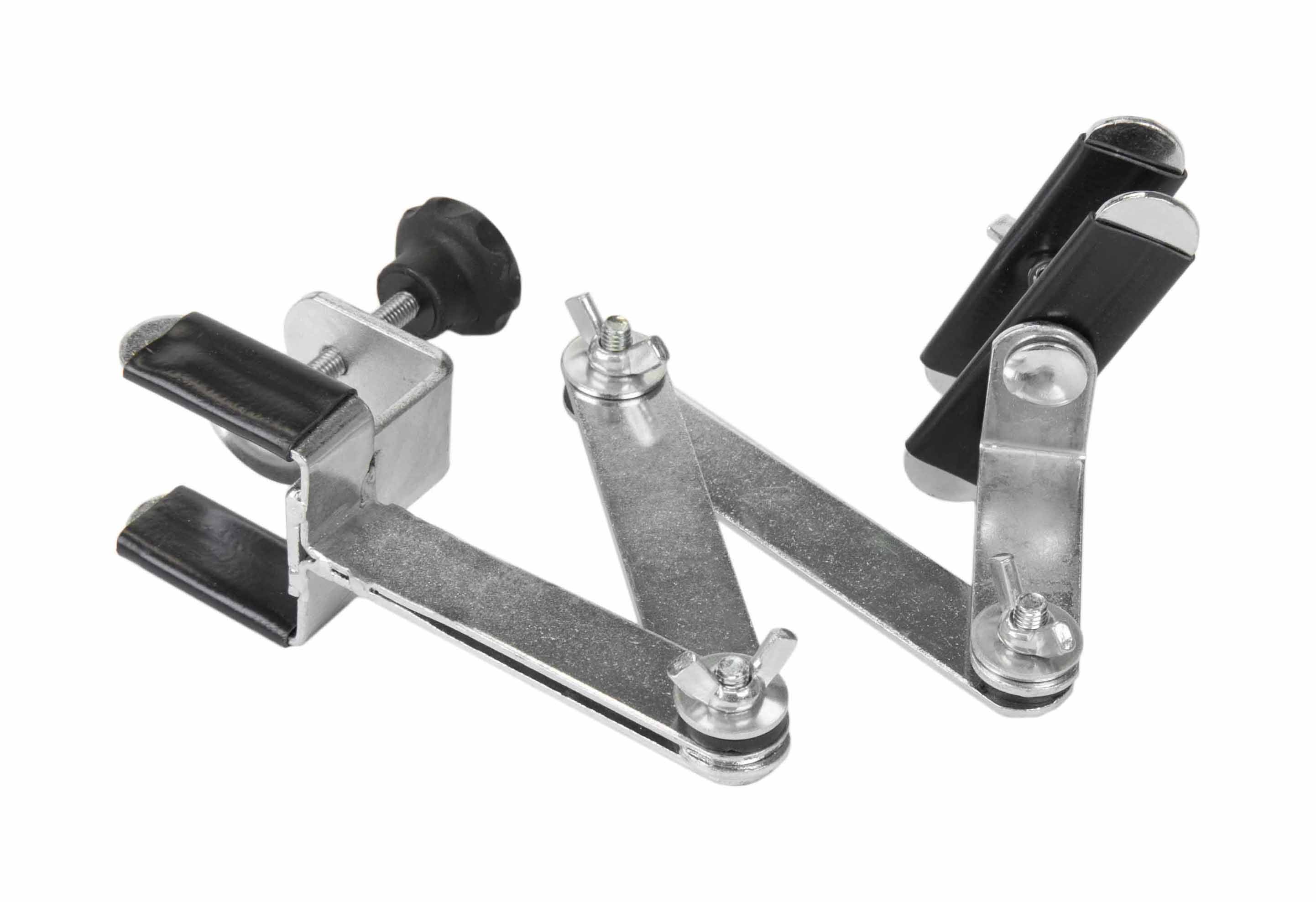 Echipament fiert trofee - Articole de Vanatoare