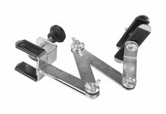 Echipament fiert trofee - Articole de Vanatoare
