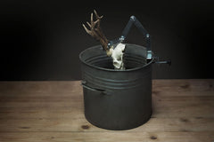 Echipament fiert trofee - Articole de Vanatoare