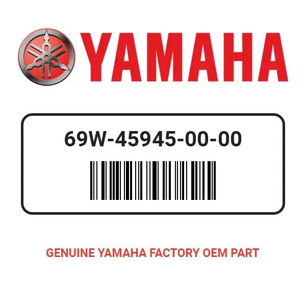 Elice originala Yamaha 3x11-1 x13 -G compatibila motoarele - Articole de Vanatoare