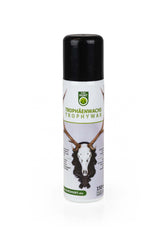 Eurohunt Ceara Intretinere Trofee - Articole de Vanatoare