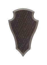 Eurohunt Panoplie Caprior 22x13cm - Articole de Vanatoare