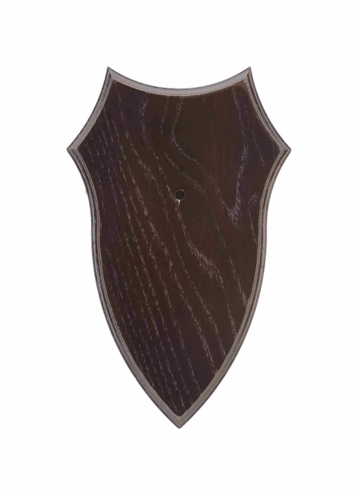 Eurohunt Panoplie Caprior 21x12cm - Articole de Vanatoare