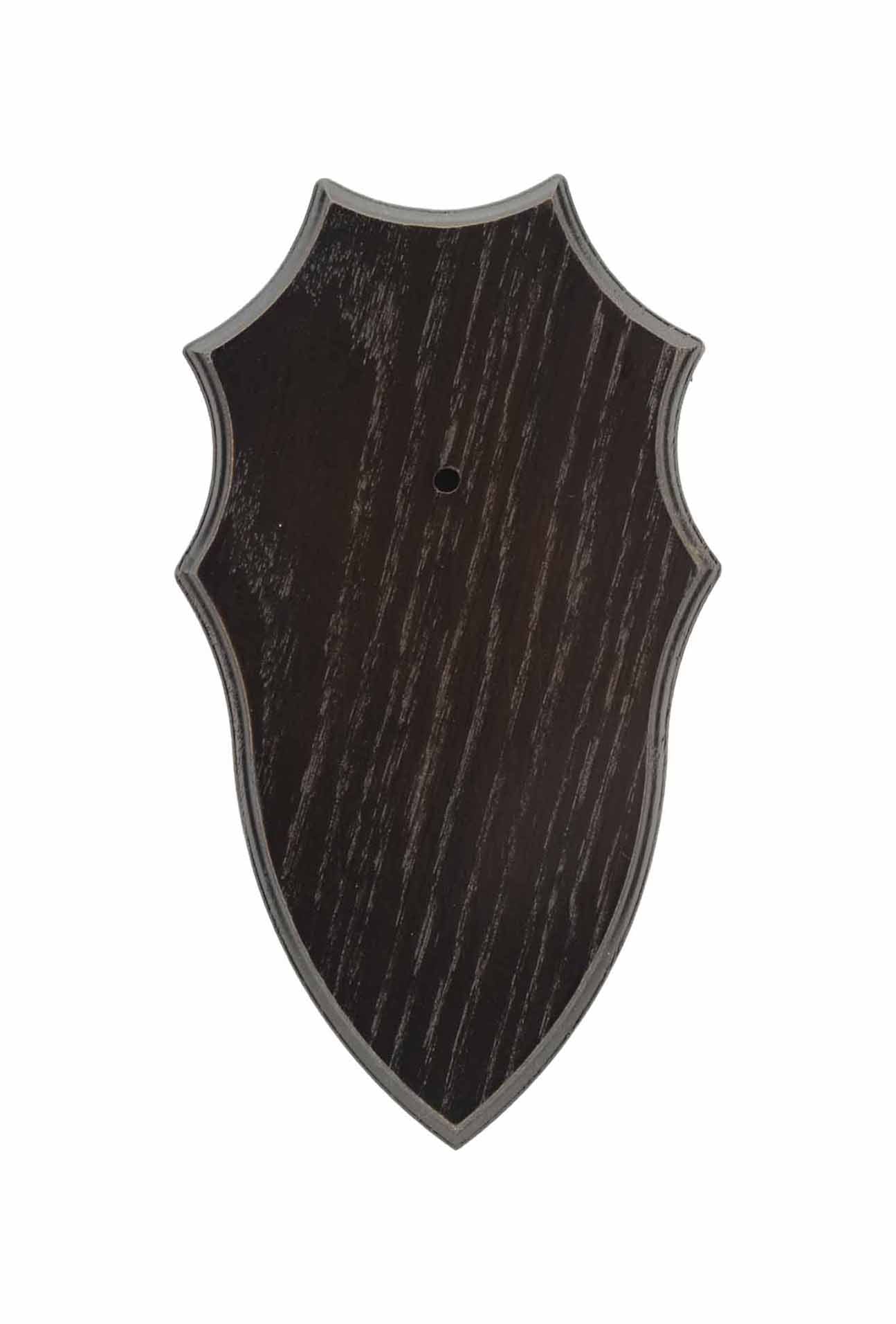 Eurohunt Panoplie Caprior 20x12cm - Articole de Vanatoare