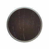 Eurohunt Panoplie mistret 22cm - Articole de Vanatoare