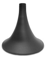 Extensie Difuzor Multisound - Articole de Vanatoare
