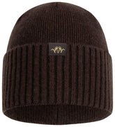 Fes Blaser Blaze 657 Rib Beanie Bob Maro - Articole de Vanatoare