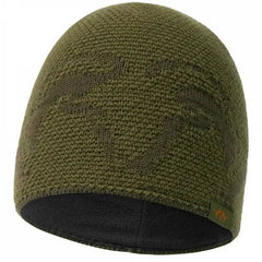 Fes Blaser Dark Olive - Articole de Vanatoare