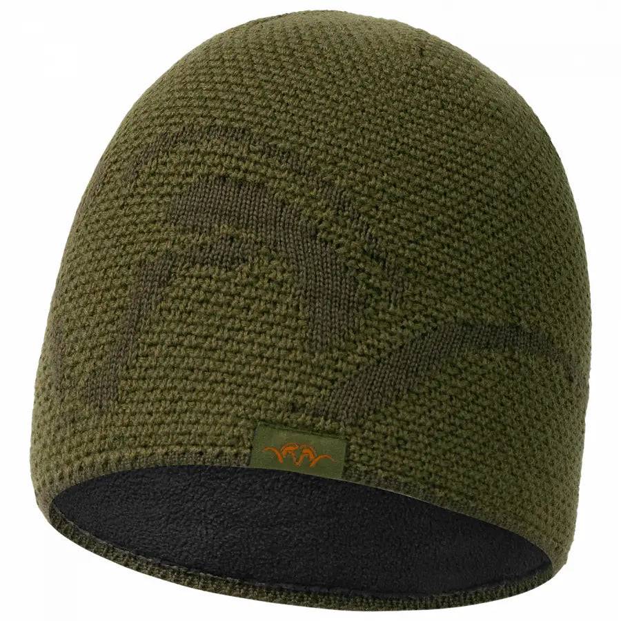 Fes Blaser Dark Olive - Articole de Vanatoare