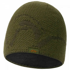Fes Blaser Dark Olive - Articole de Vanatoare