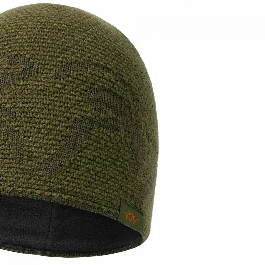 Fes Blaser Dark Olive - Articole de Vanatoare