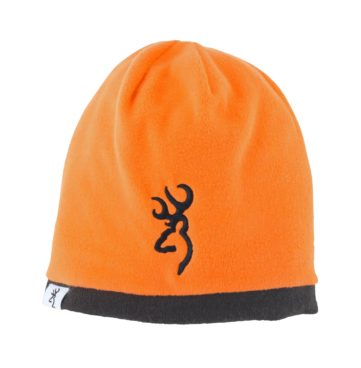 FES FLEECE ORANGE CERB - Articole de Vanatoare
